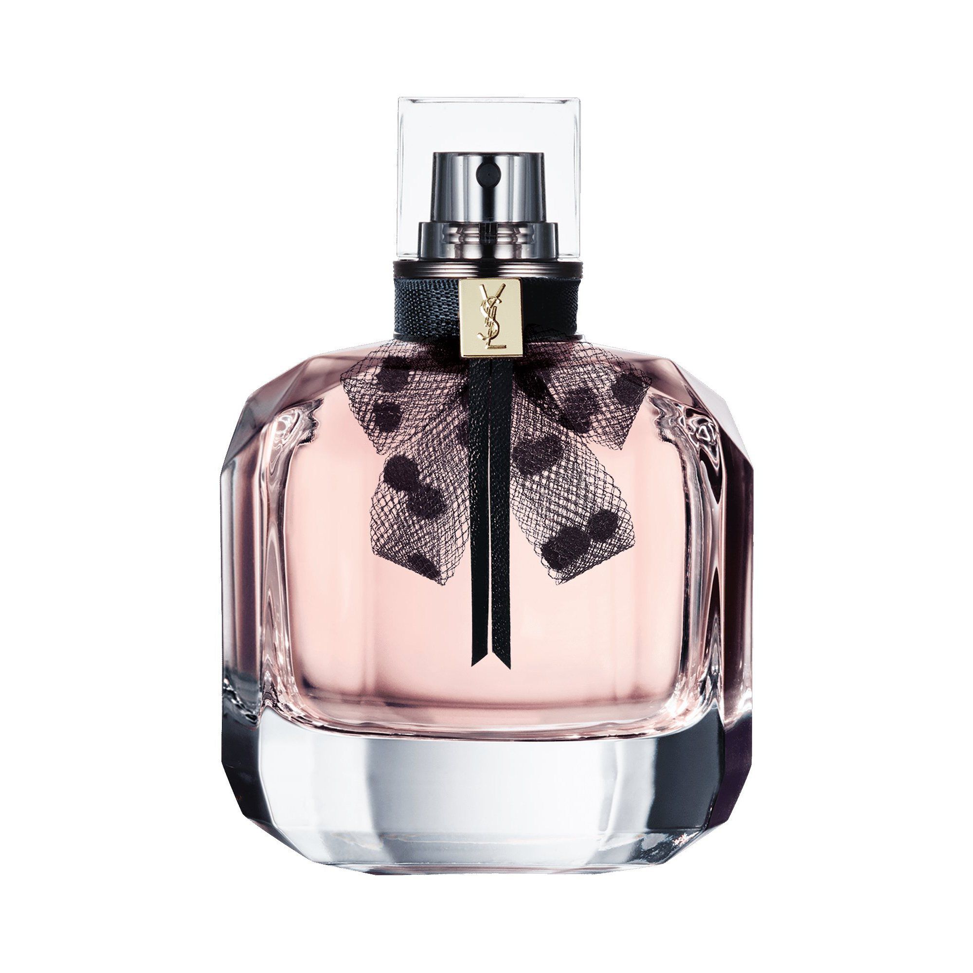Ysl mon paris notes new arrivals
